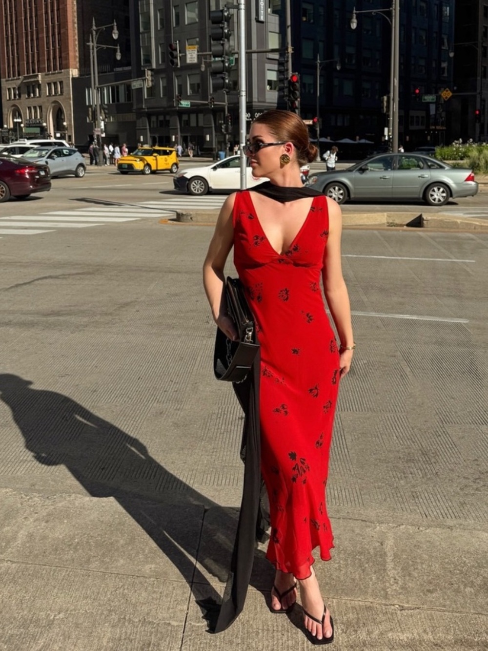 Realisation Par Eva Dress